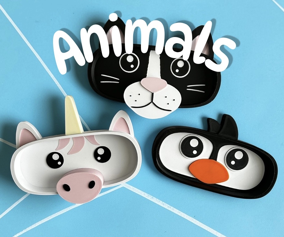 Animals