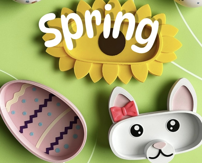 Spring