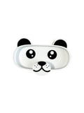 Panda Glasses Holder - Eyewear Organizer for Readers & Sunglasses