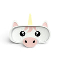 Unicorn Glasses Holder – Cute Decorative Eyewear Organizer for Readers & Sunglasses for Home or office