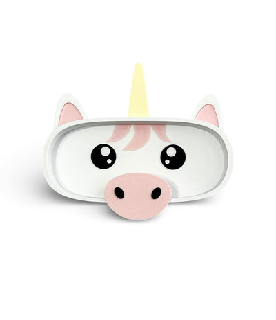 Unicorn Glasses Holder – Cute Decorative Eyewear Organizer for Readers & Sunglasses for Home or office